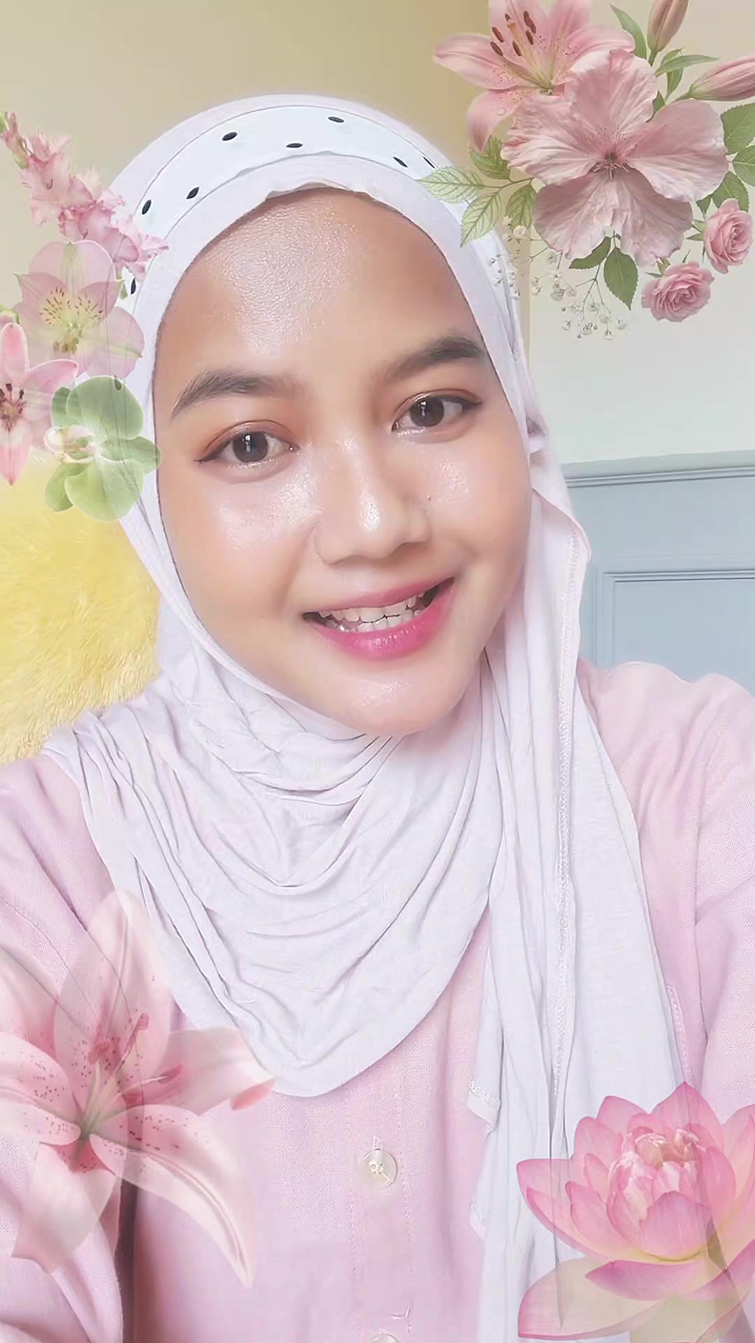 @ririn🧚&zwj;♀️