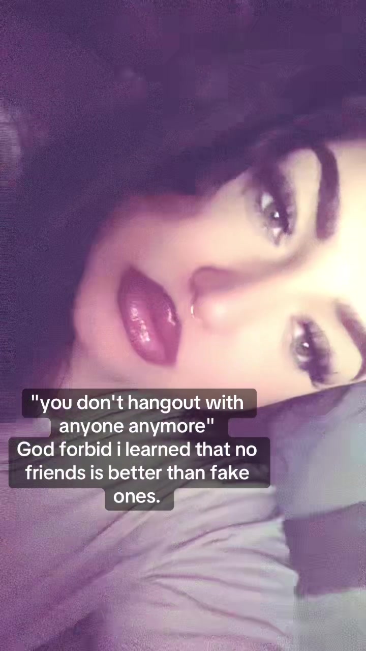 @Anna Lena