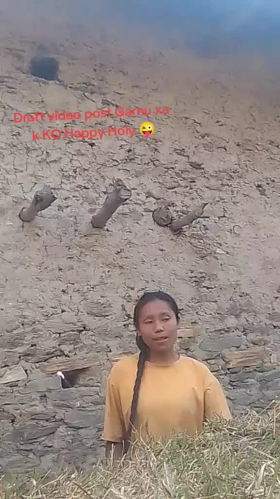 @LALITA💃🥀