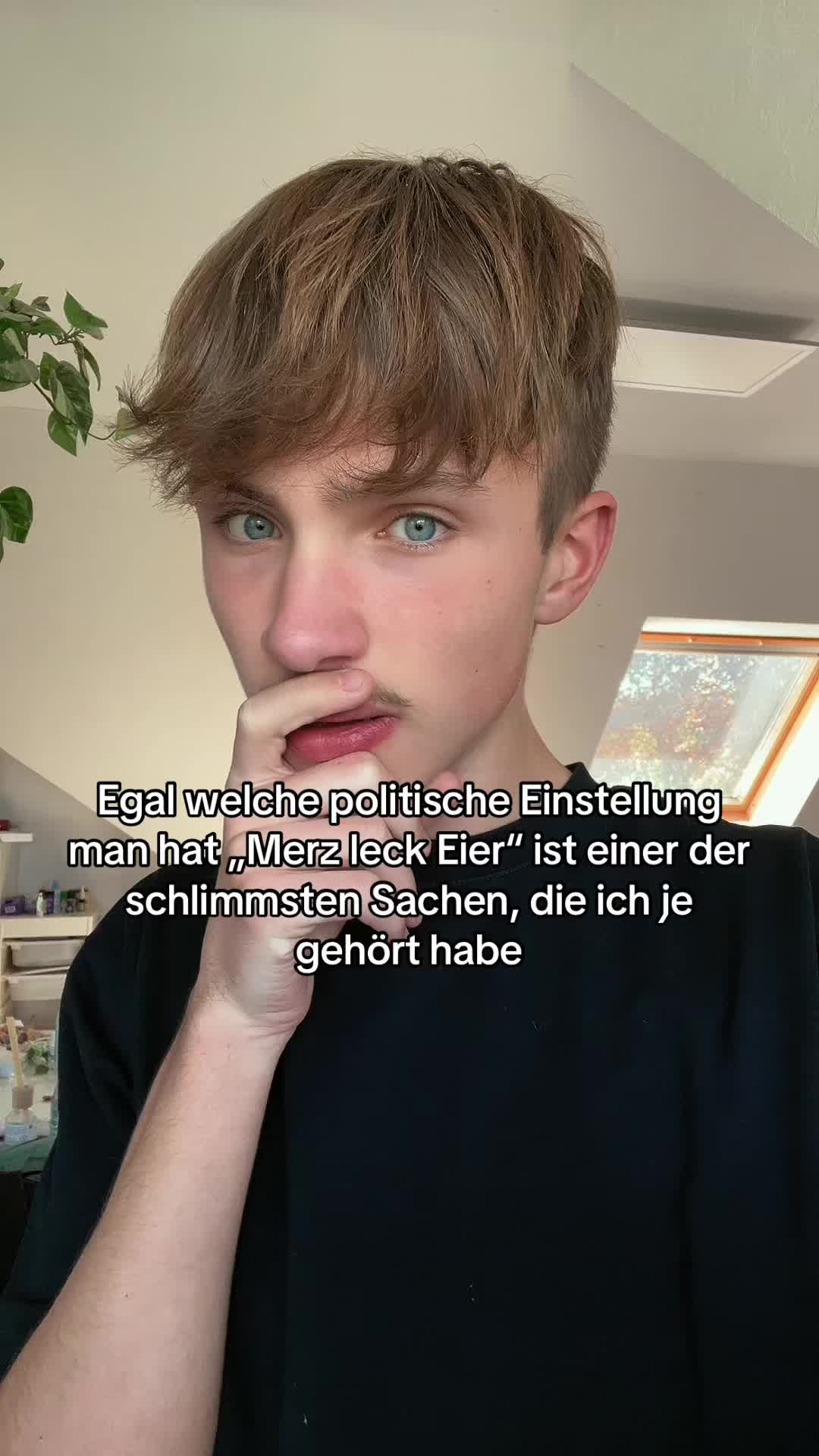 @hannes