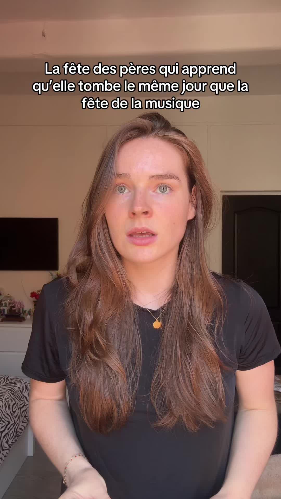 @Mathilde