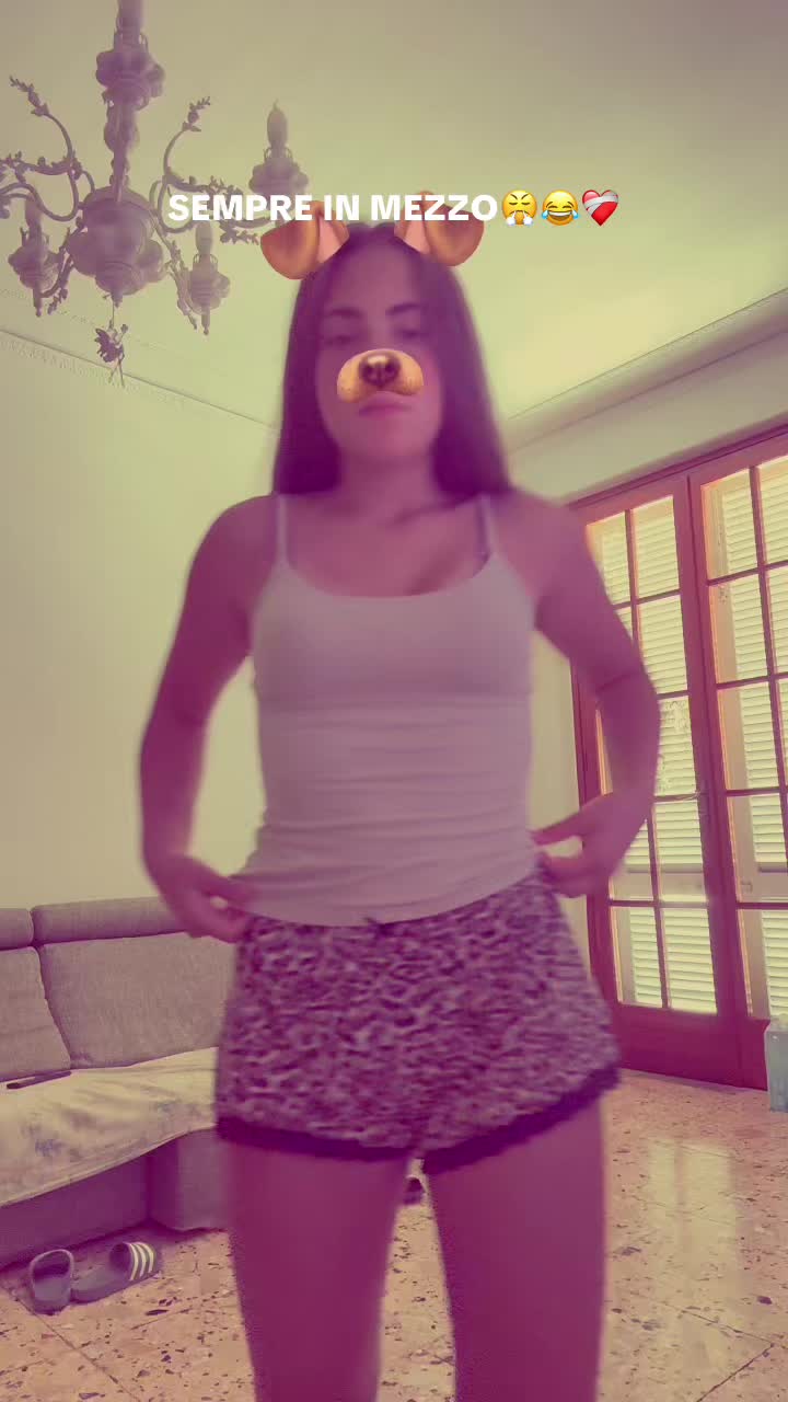 @🦋mati.baldi.dancer🦋