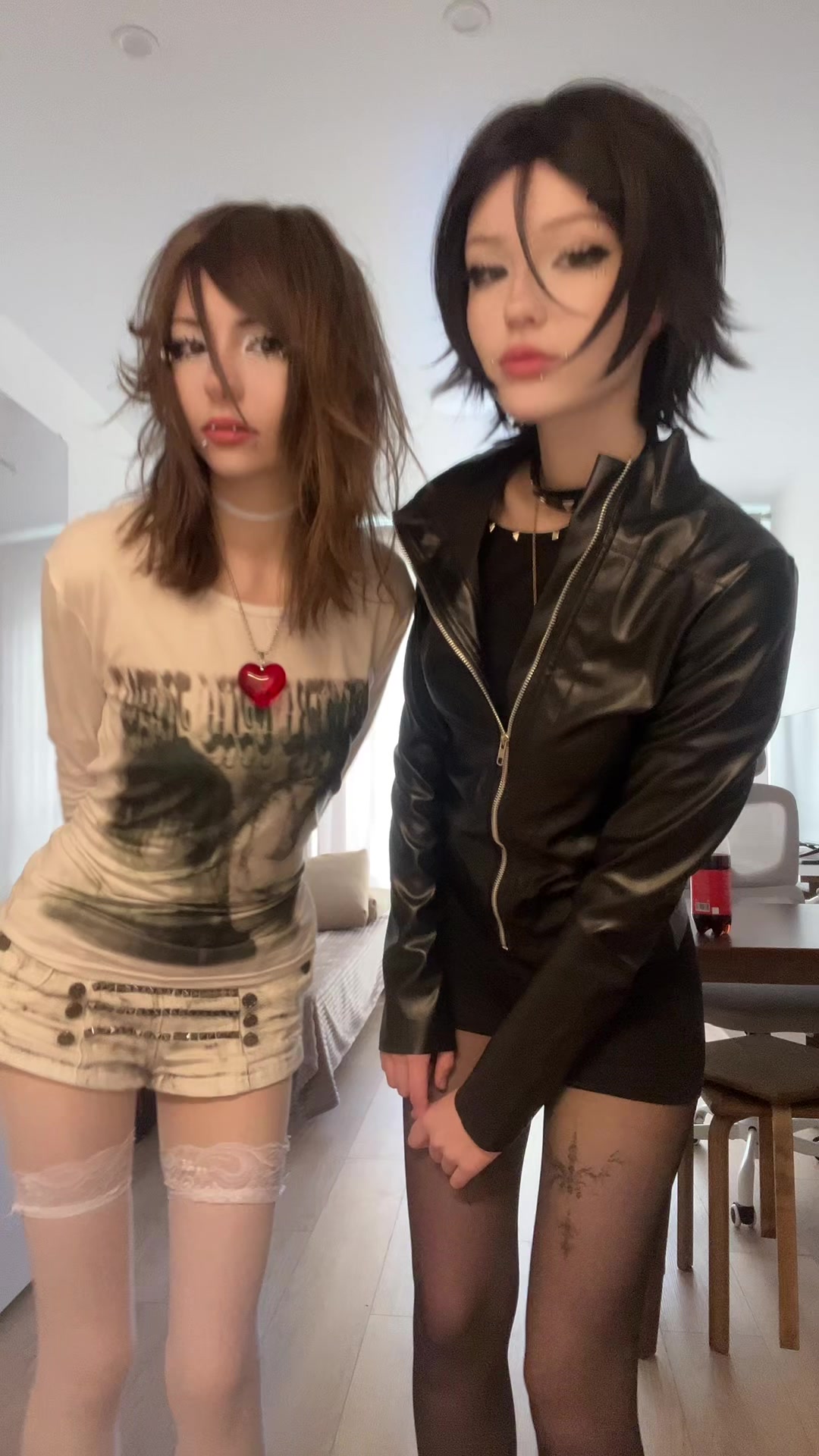 @🦇nastya🦇