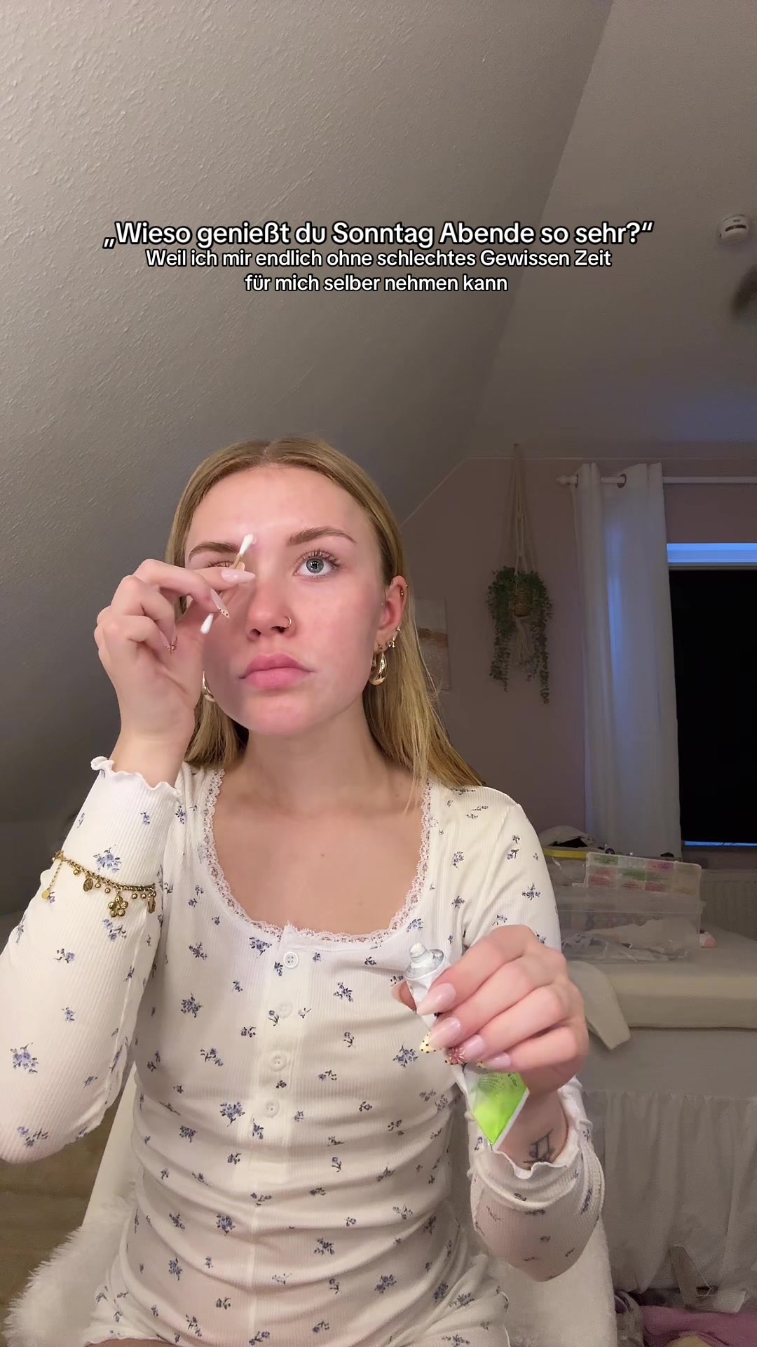 @Maileenski🪆