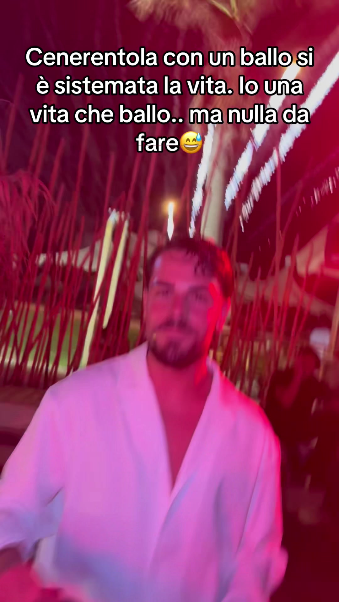 @K E K K O🫠