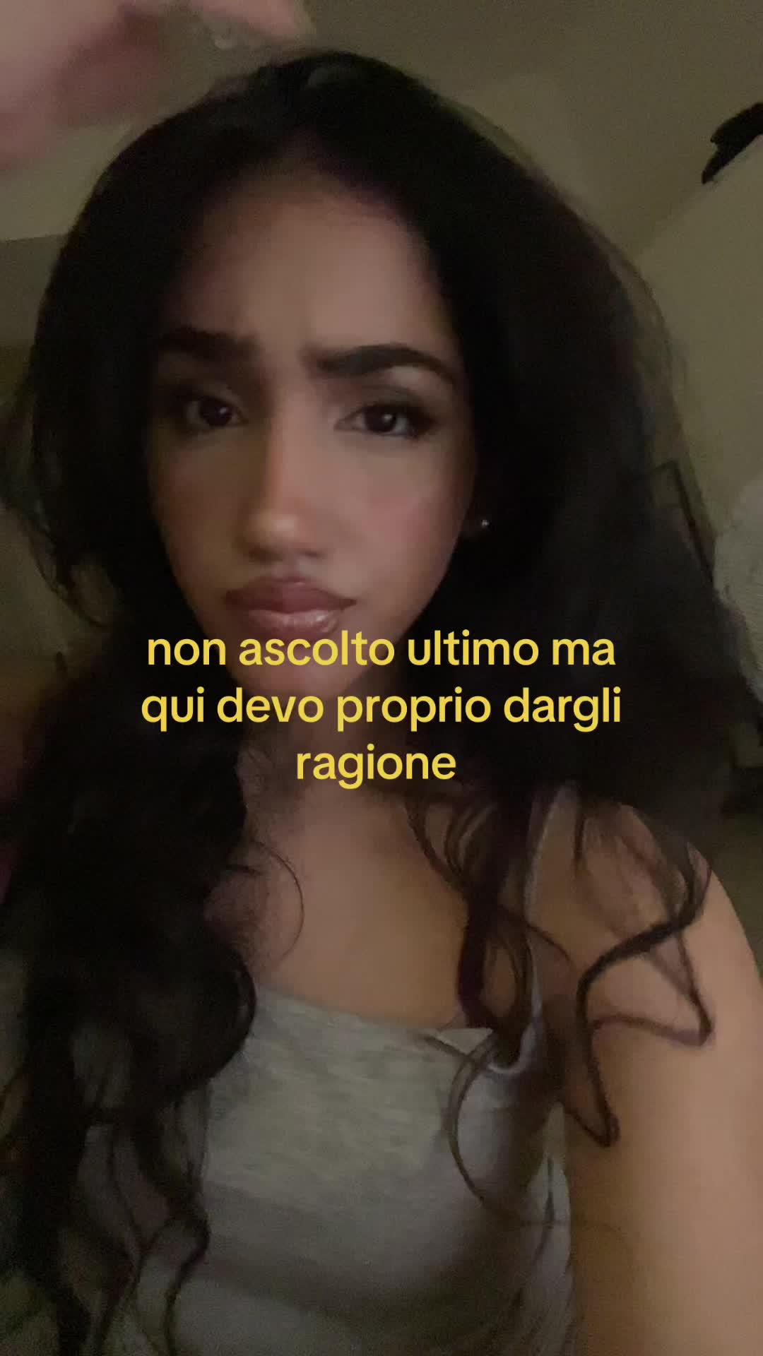 @narg