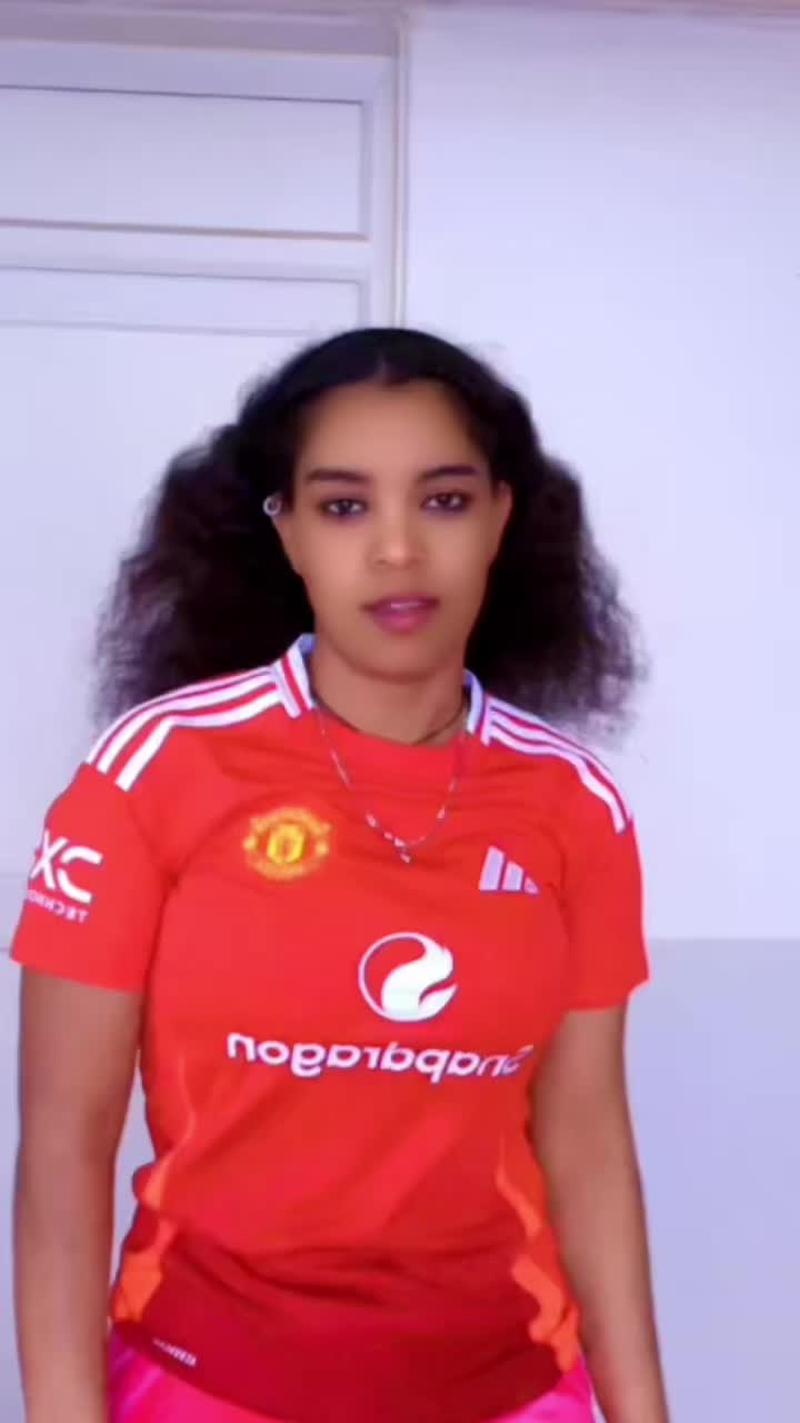 @haniunited8
