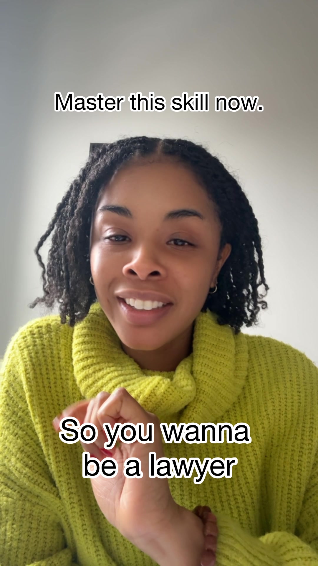 @Ashley Cloud