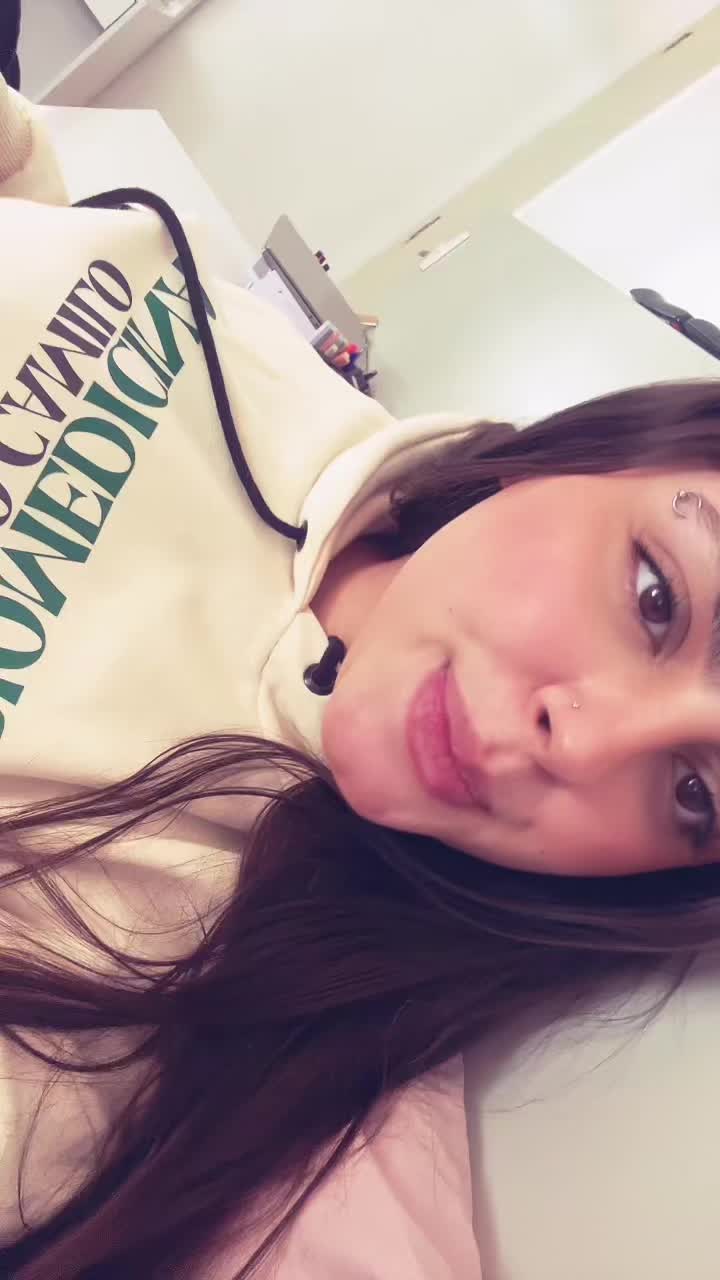 @ana.caa