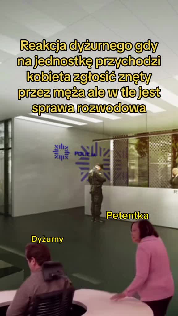 @Policijos Memos