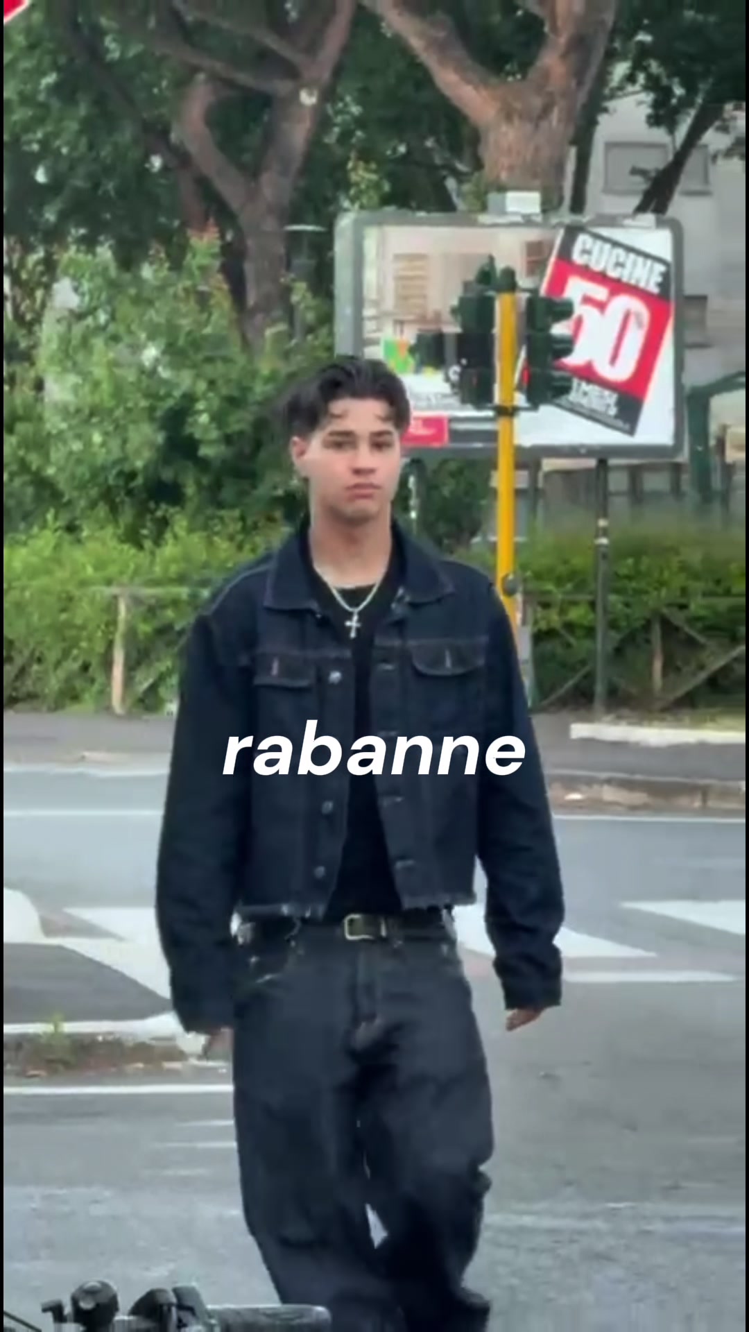 @gianleee