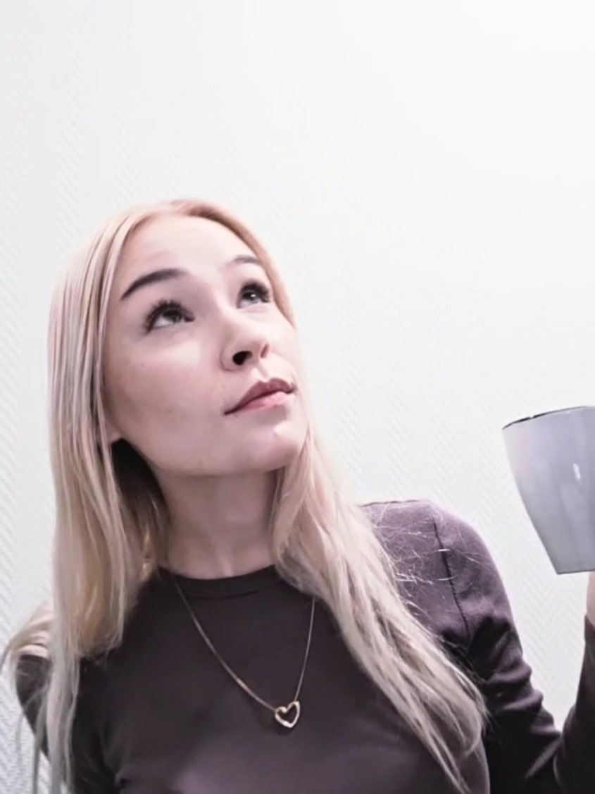 @Алиса.