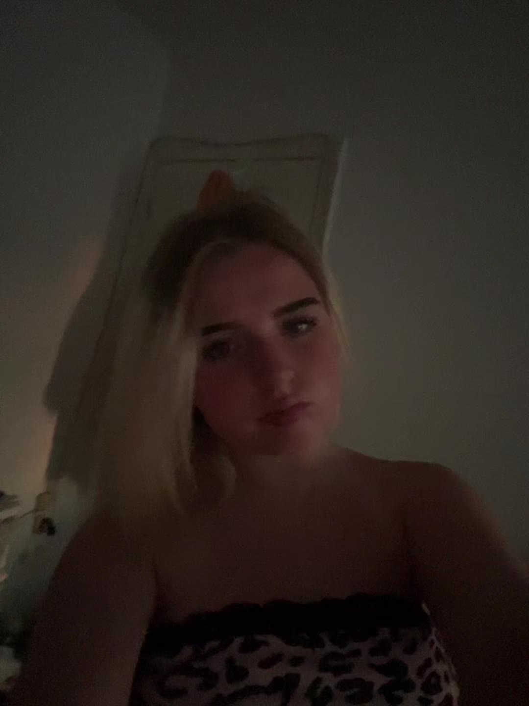 @lily.bradfordxx