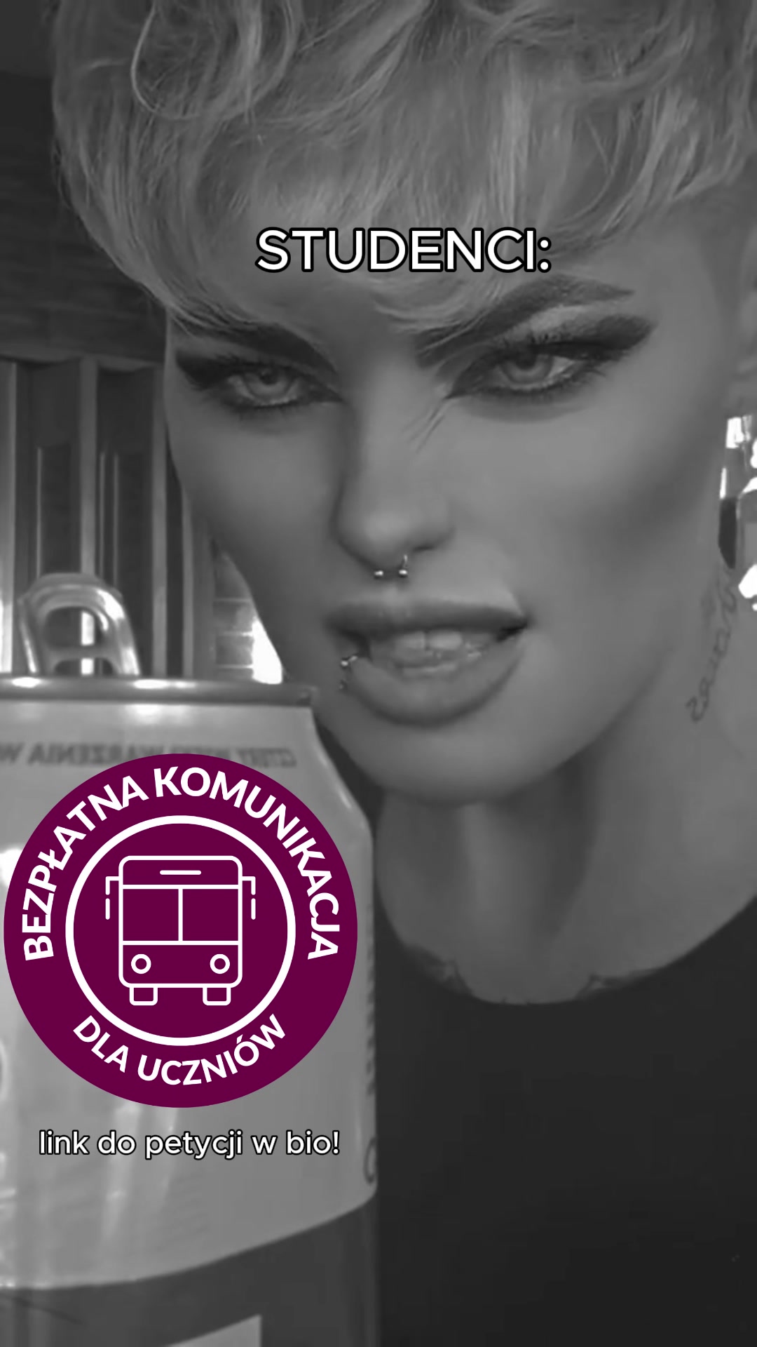 @Młodzi razem