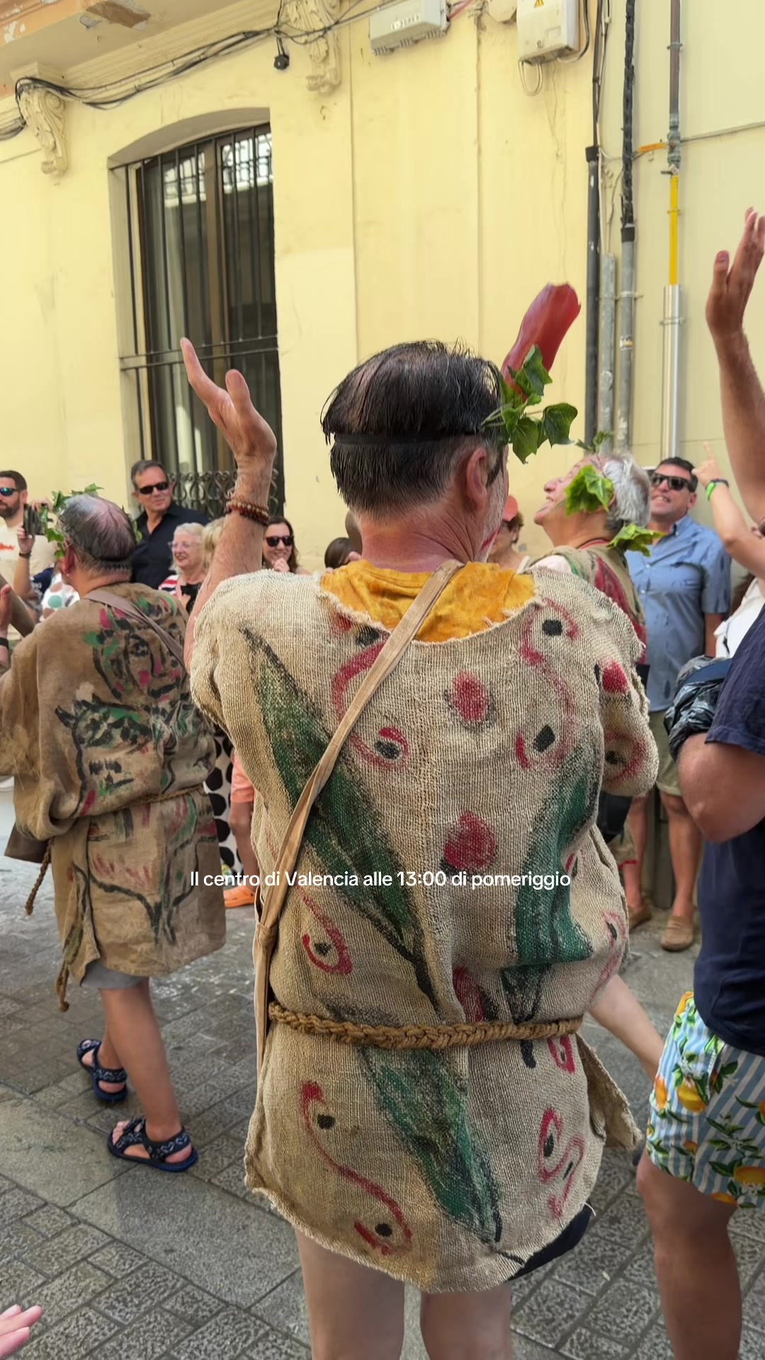 @lucatonielitaliano