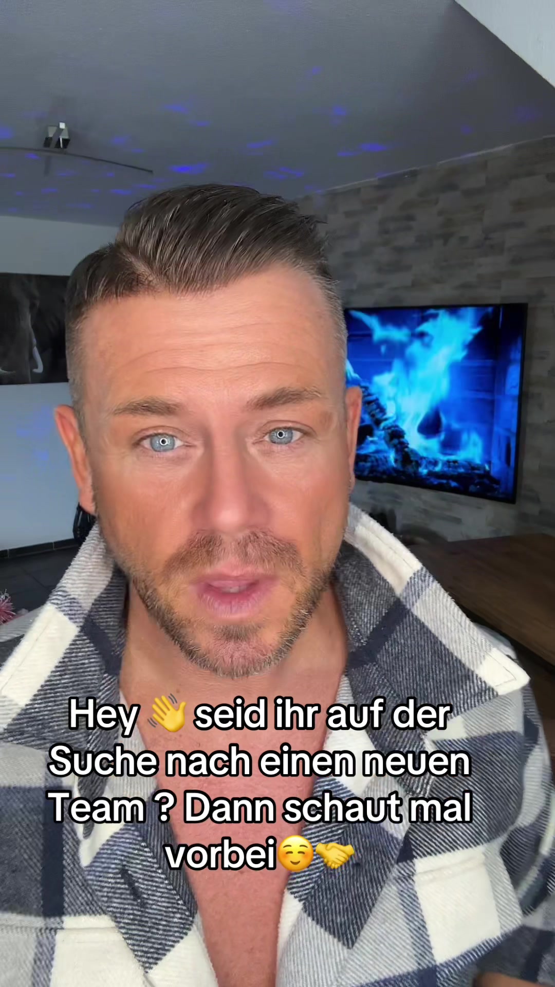 @Der Jojo