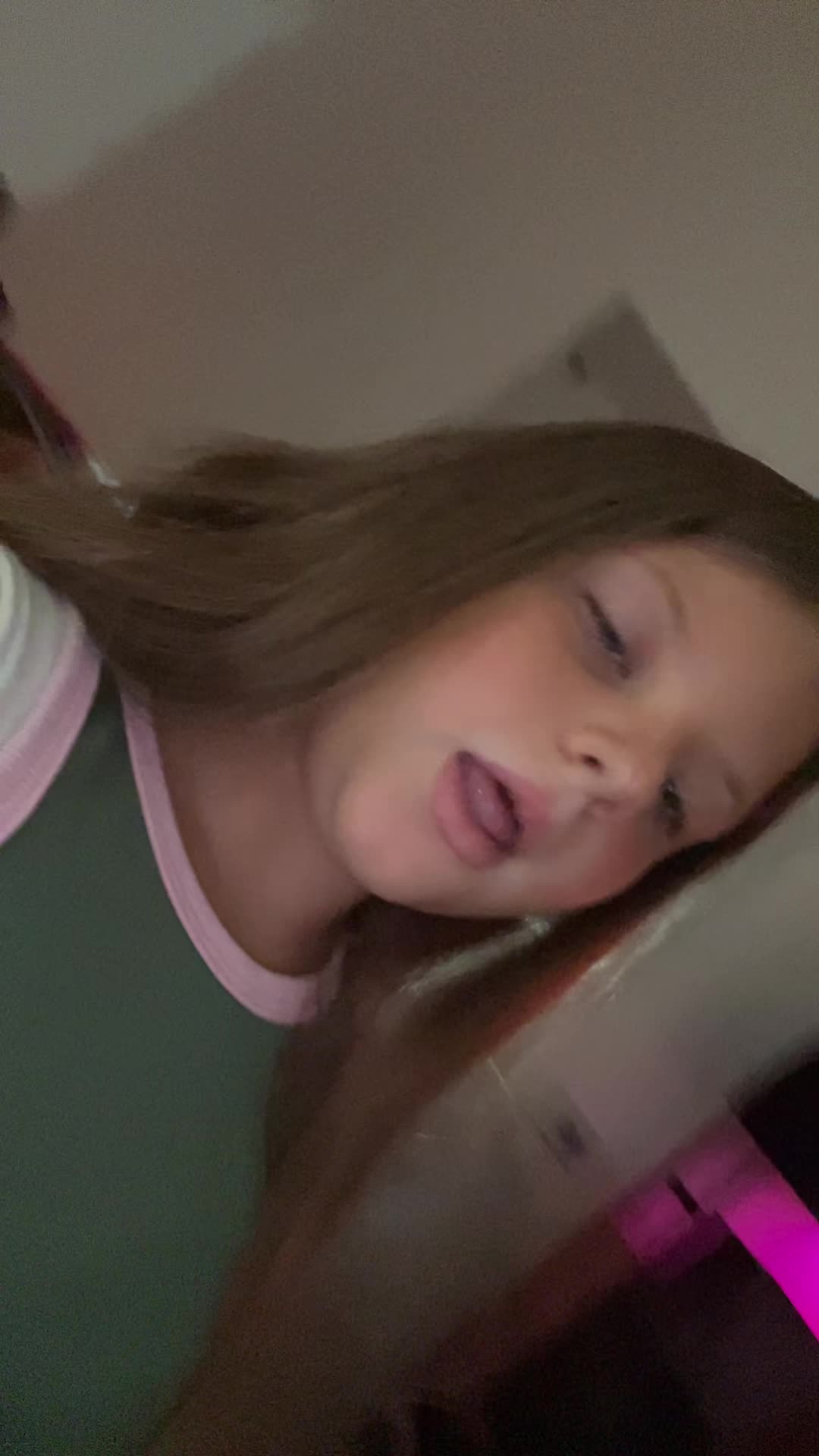 @Gioia Iannelli8