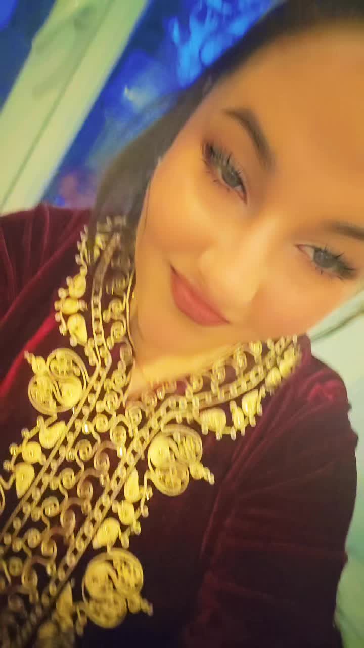 @Rute Isabel ðžð»