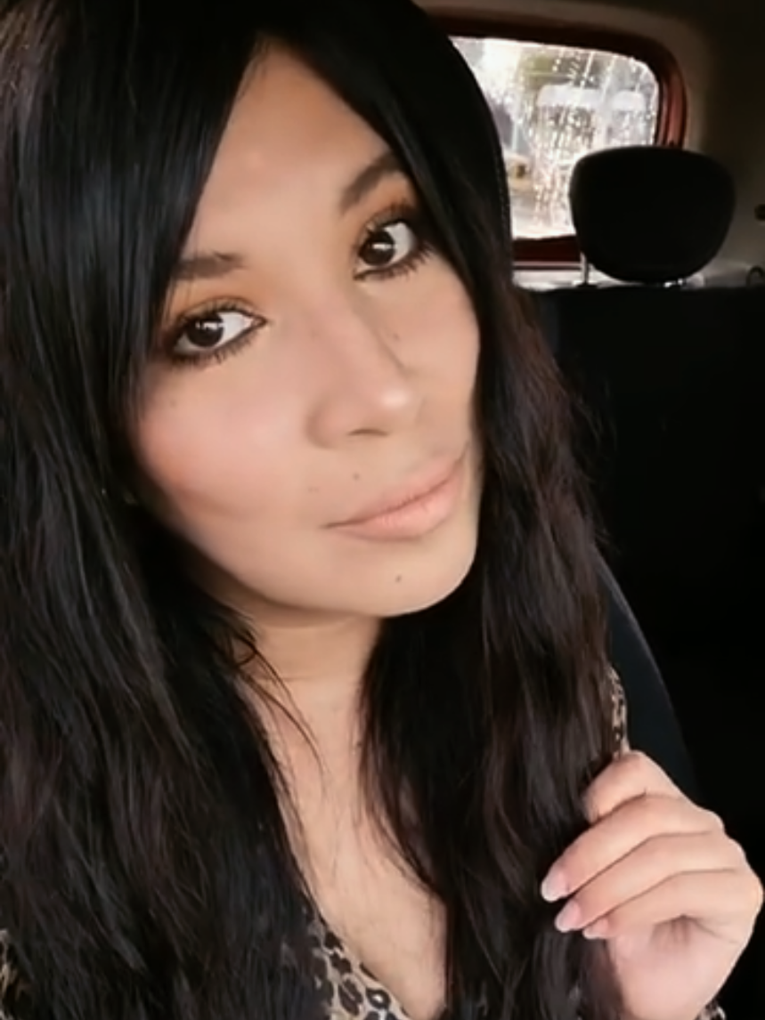 @Isabel Ibáñez