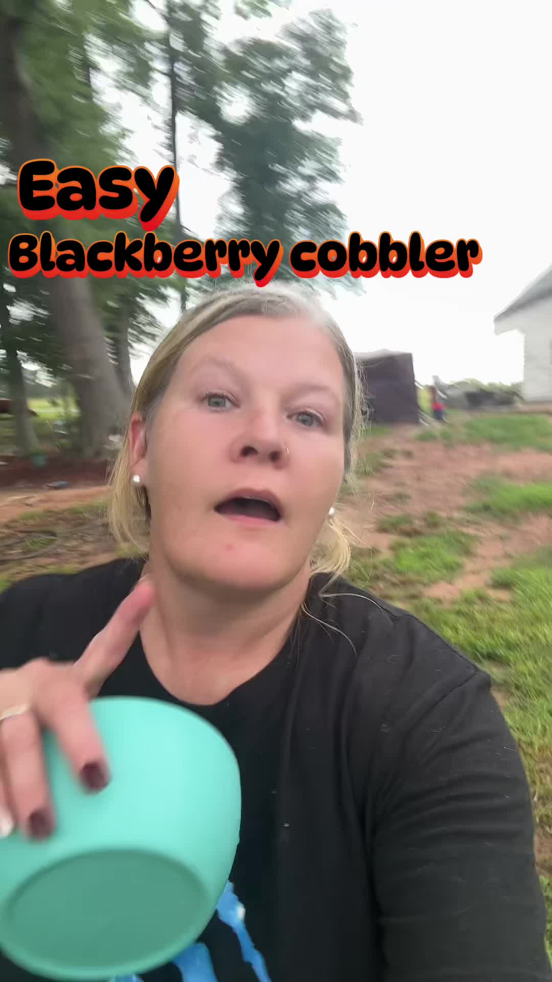 @JRob