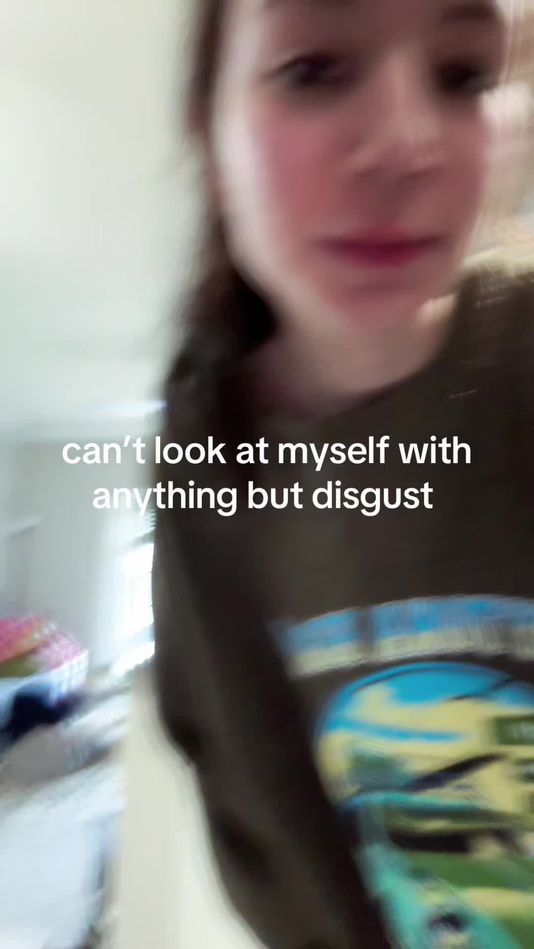 @mar