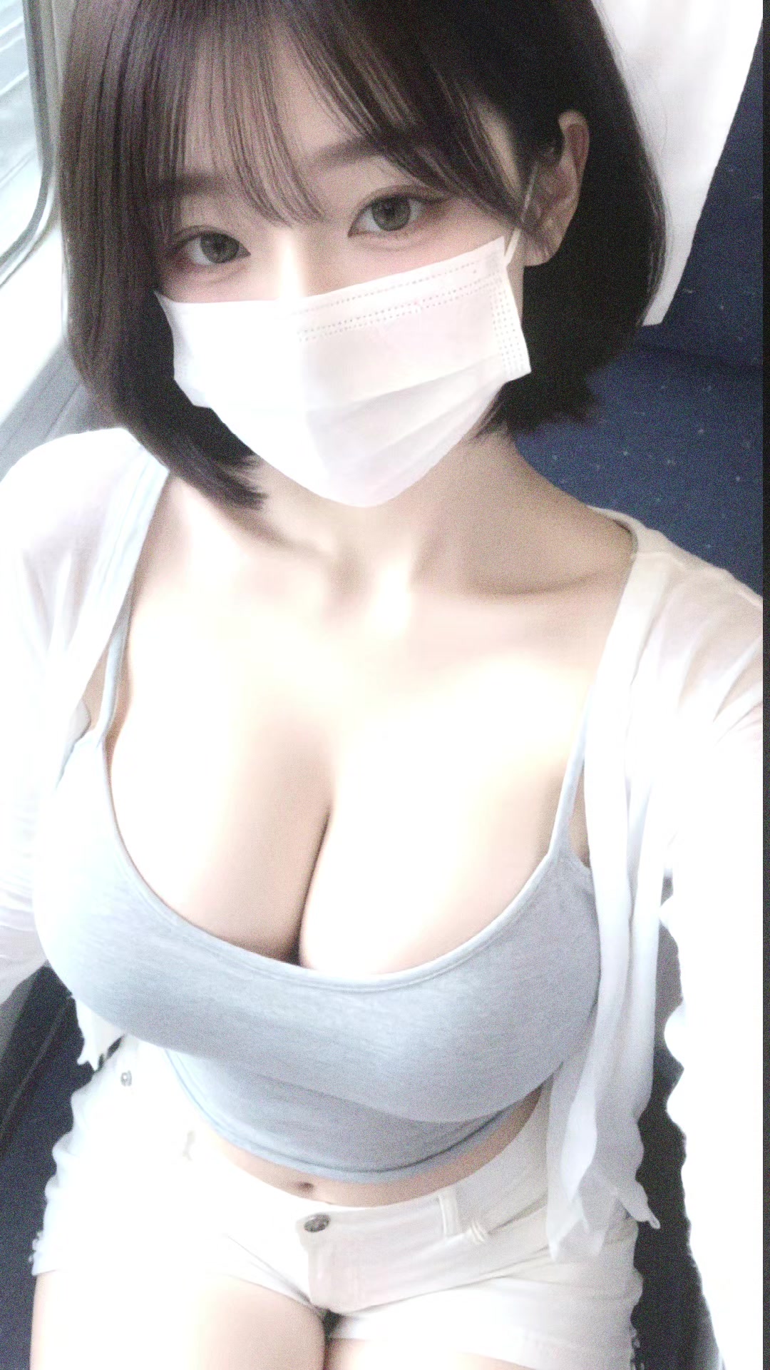 @Ivy J. (kyoungseo Ji)