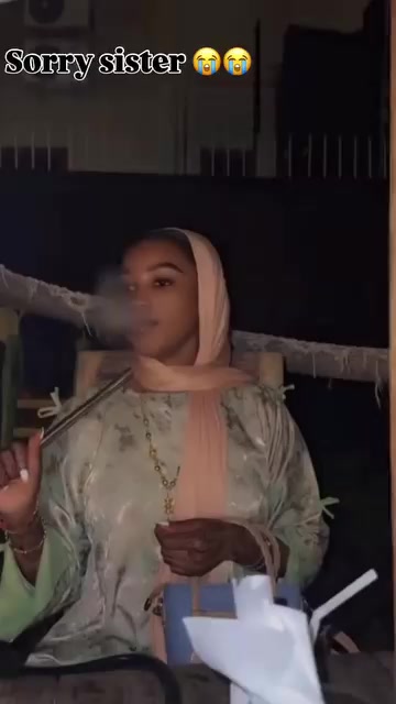 @𝐒𝐈𝐑𝐑 𝐀𝐑𝐄𝐖𝐀 𝐌𝐀𝐅𝐈𝐀