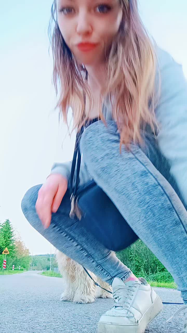@Patrycja Nykiel