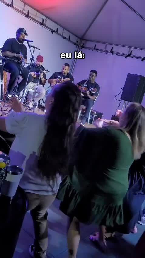 @NatyAlves