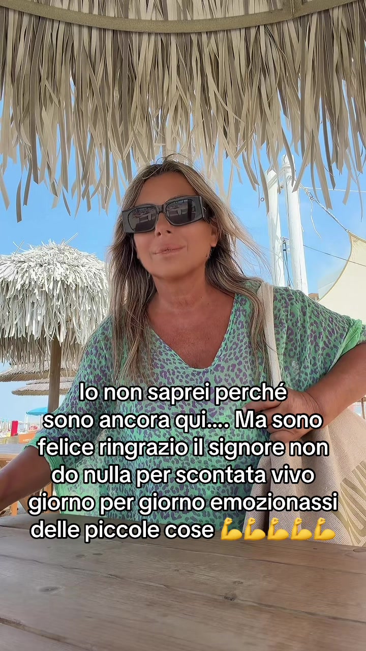 @ANA Tafili