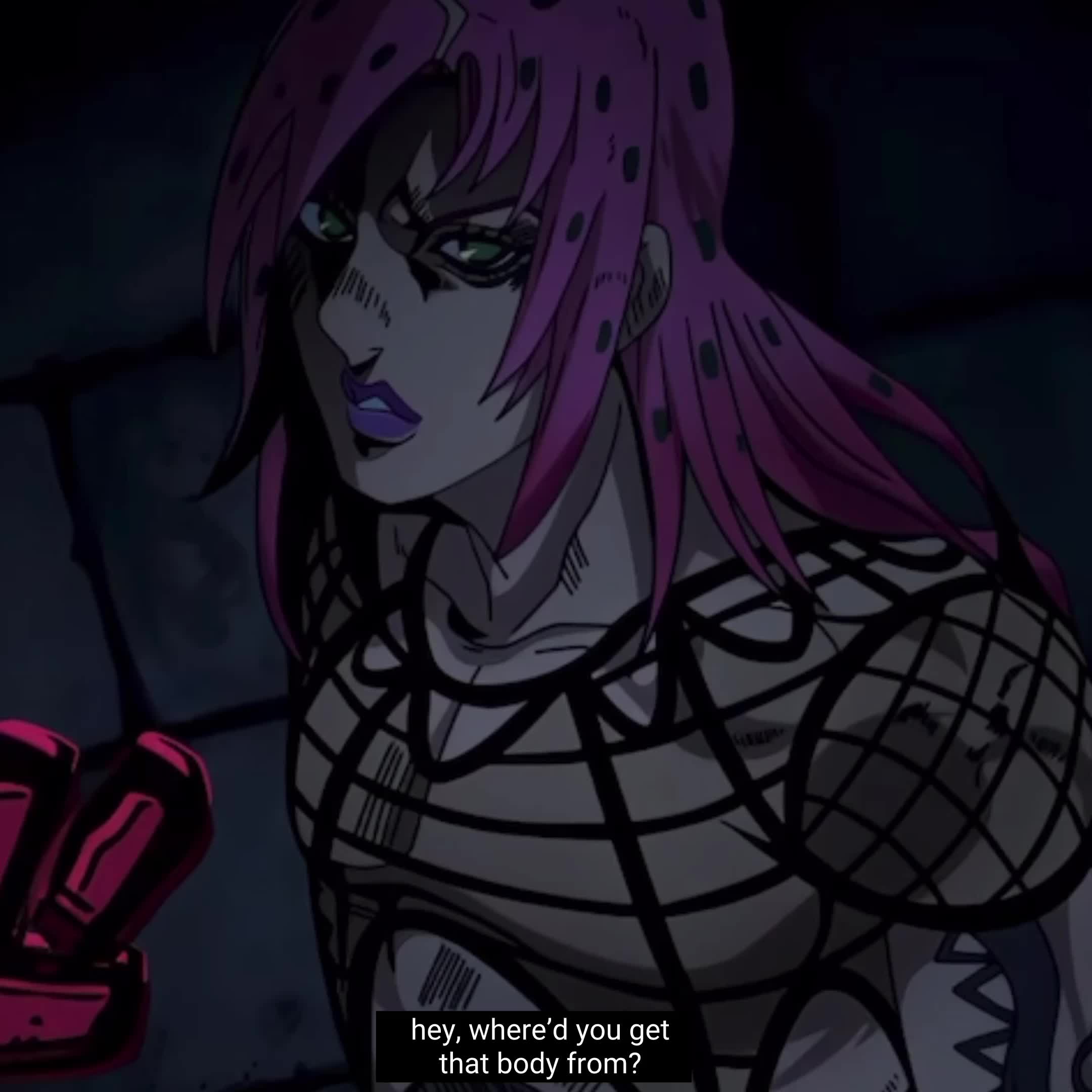 @Deathsoul𒉭