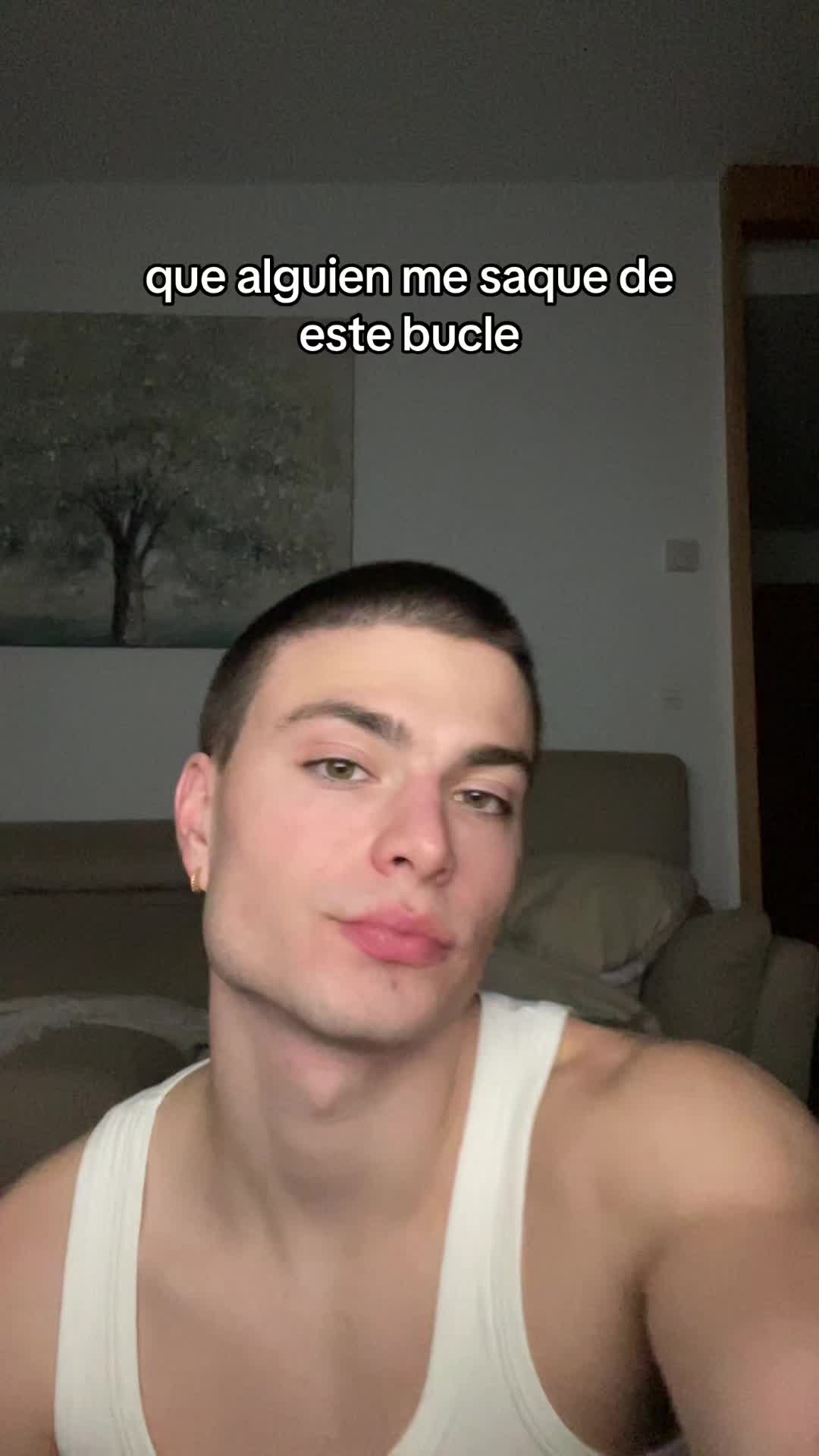 @alejandrosa