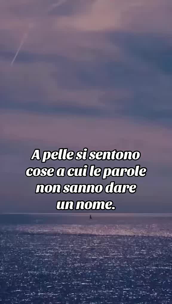 @Tania441