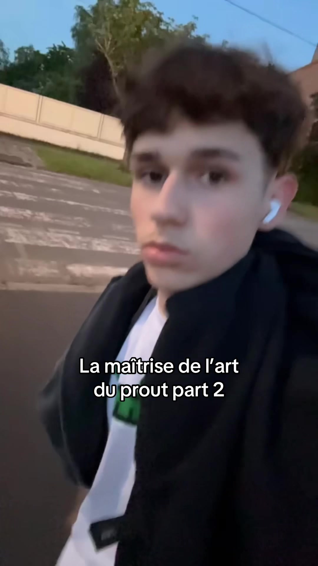 @SPR🫆