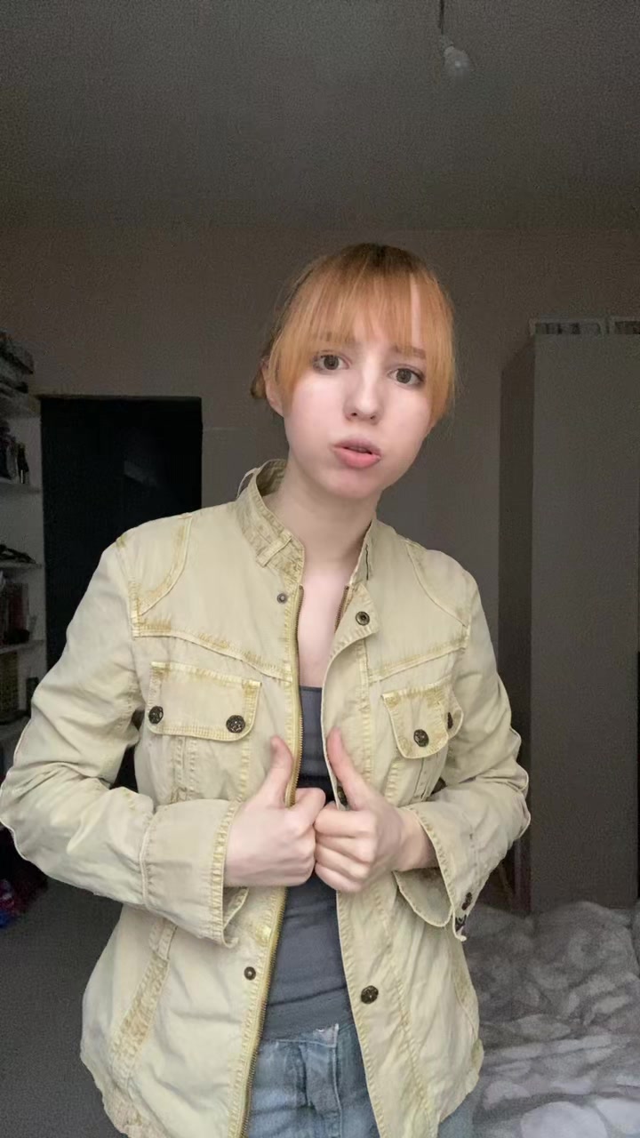 @krrwestie