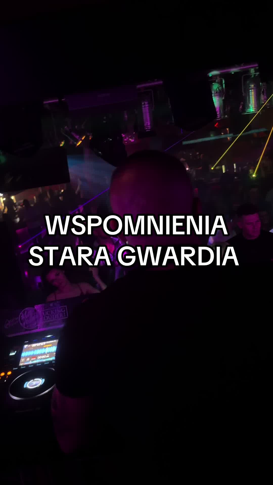 @BORYS-DJ
