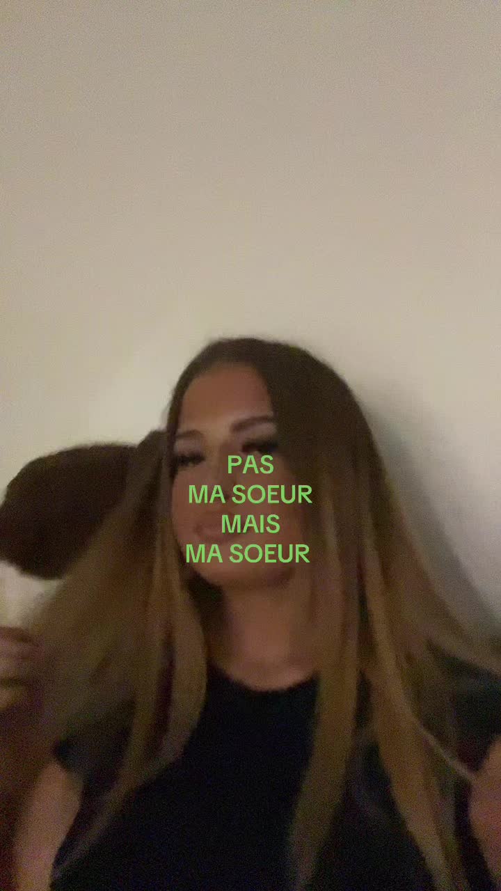 @o
