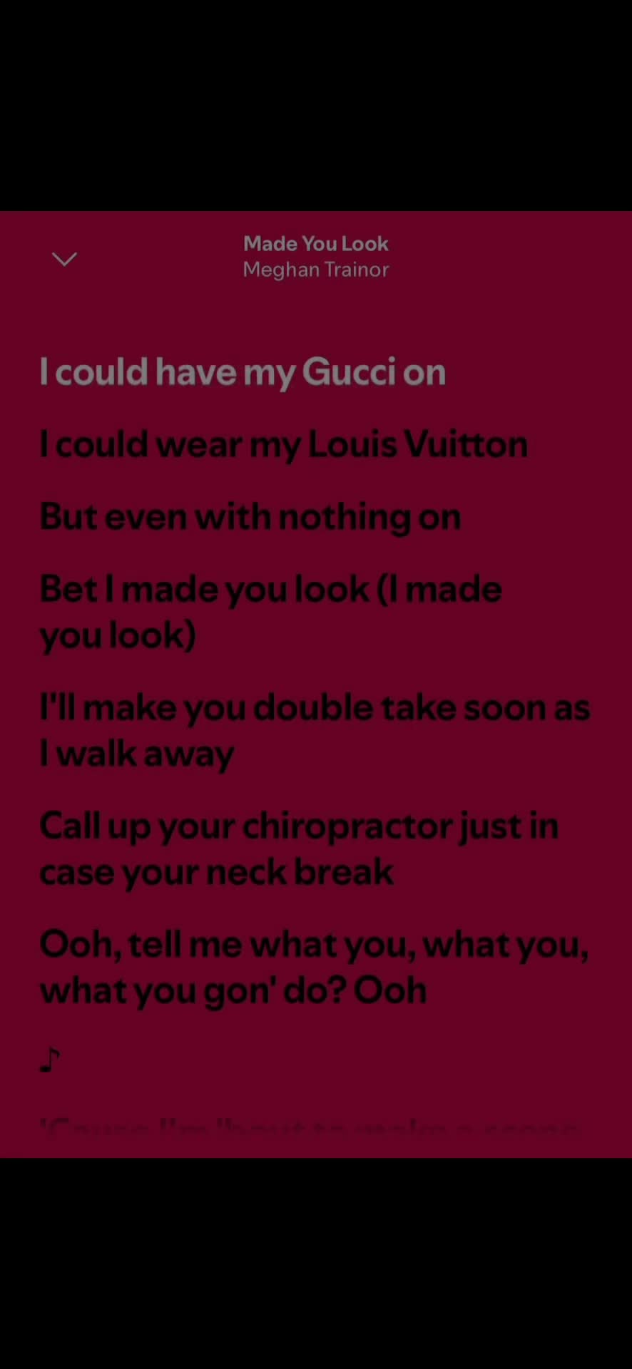 @itsfrstmusic