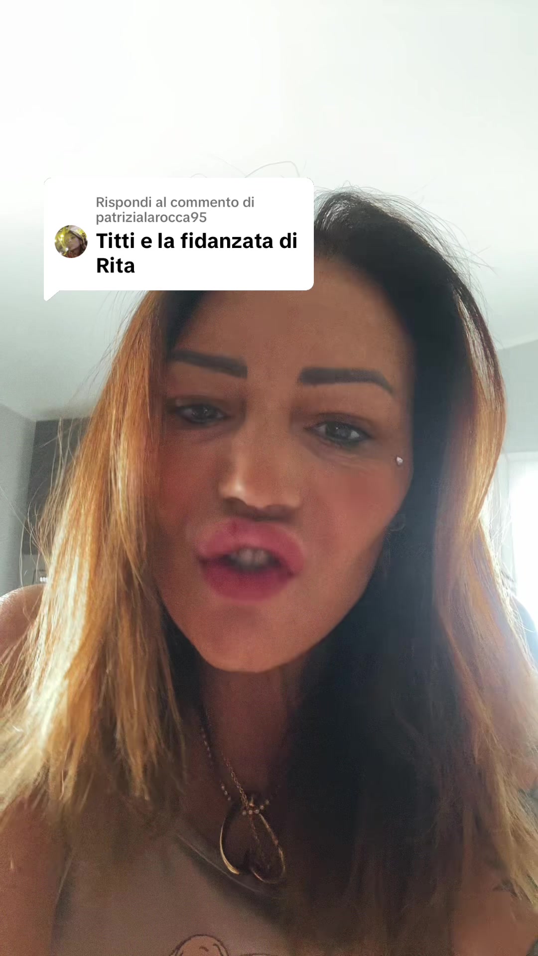@Tittamure’2