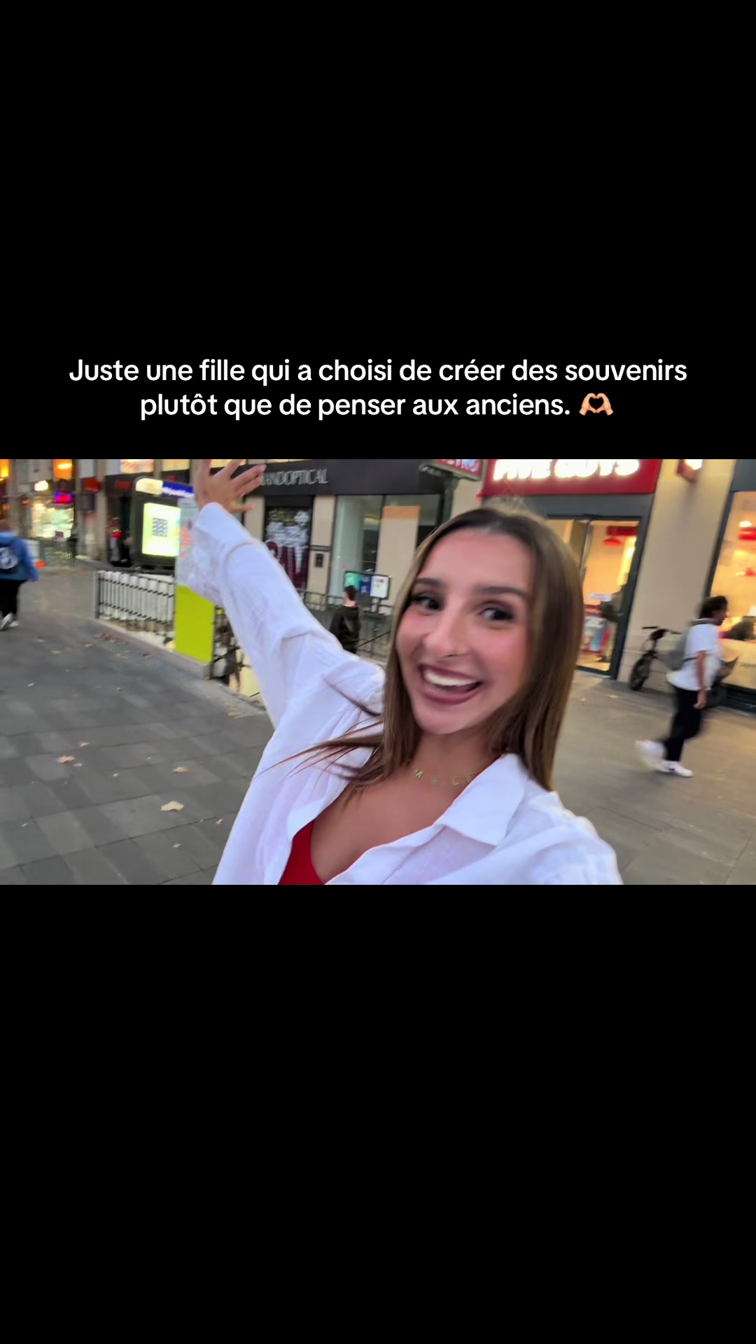 @Camélia ❤️