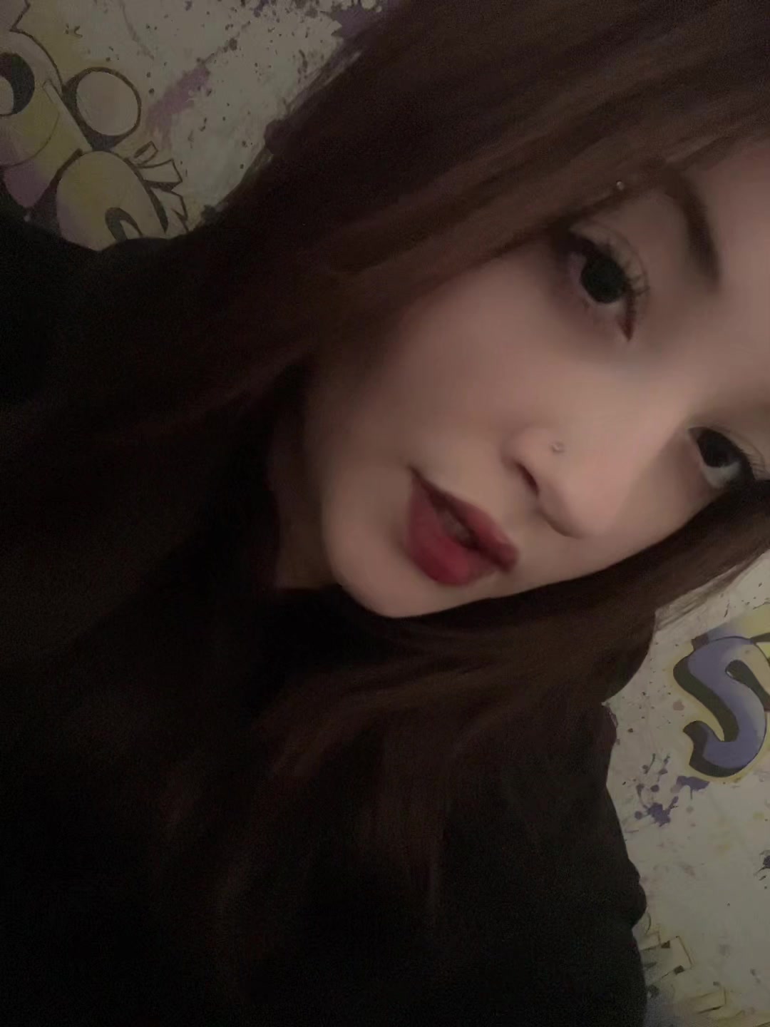 @dishаа