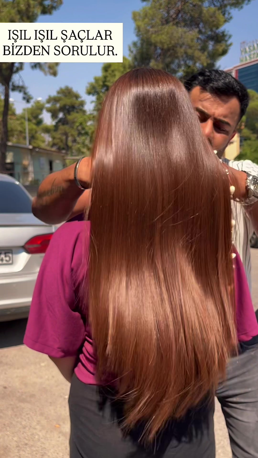 @🏅SALON ZÜMRA🥇