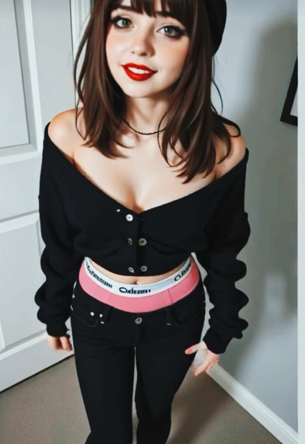 @amber.dr1