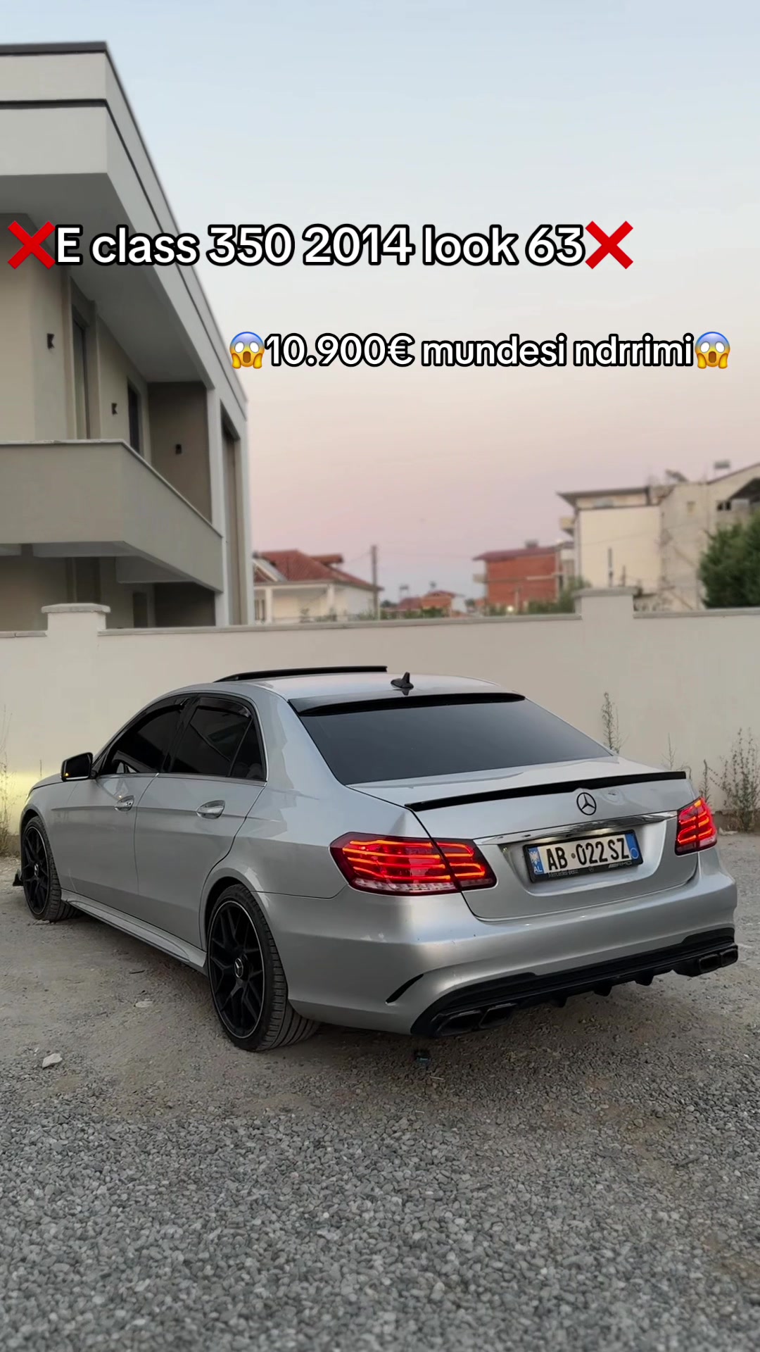 @vini_auto_import