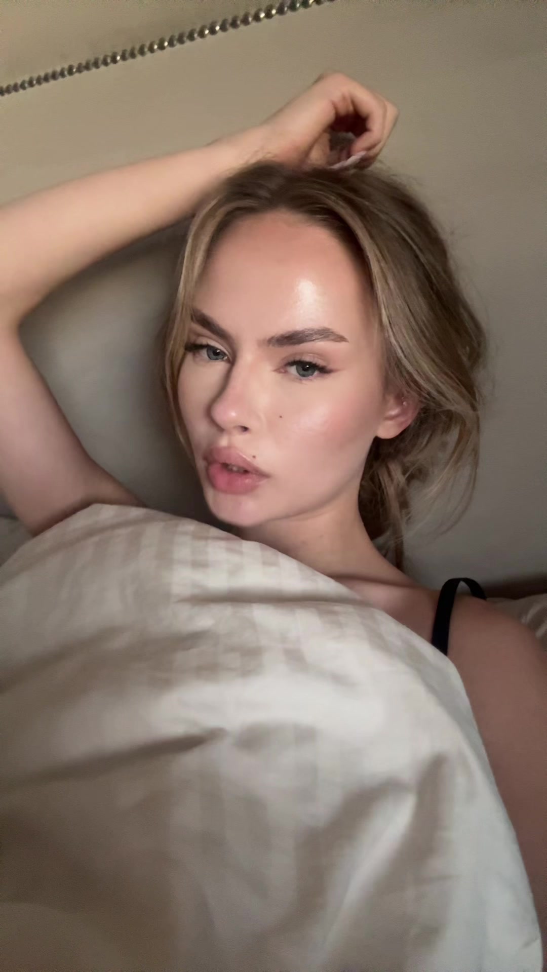 @PATI