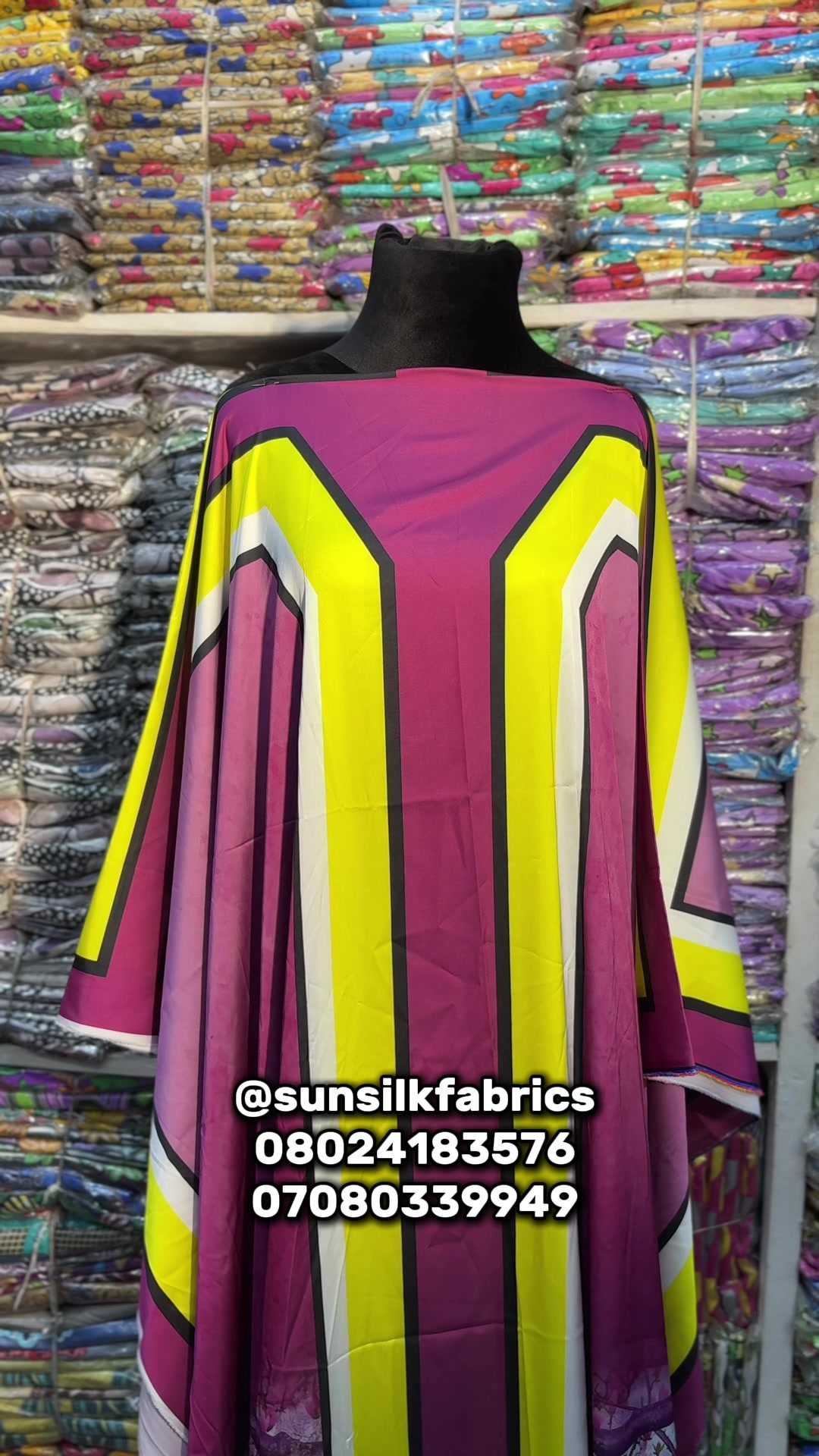 @sunsilkfabrics