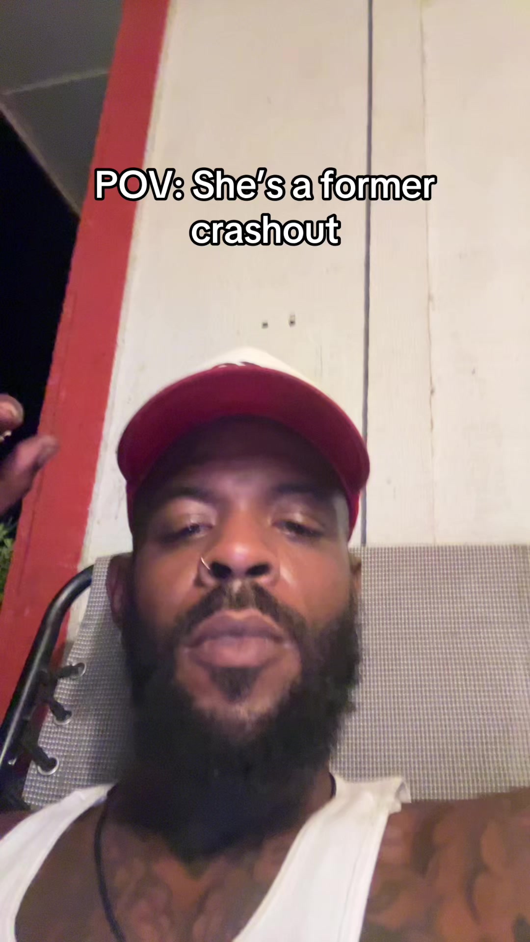 @Godbodycash