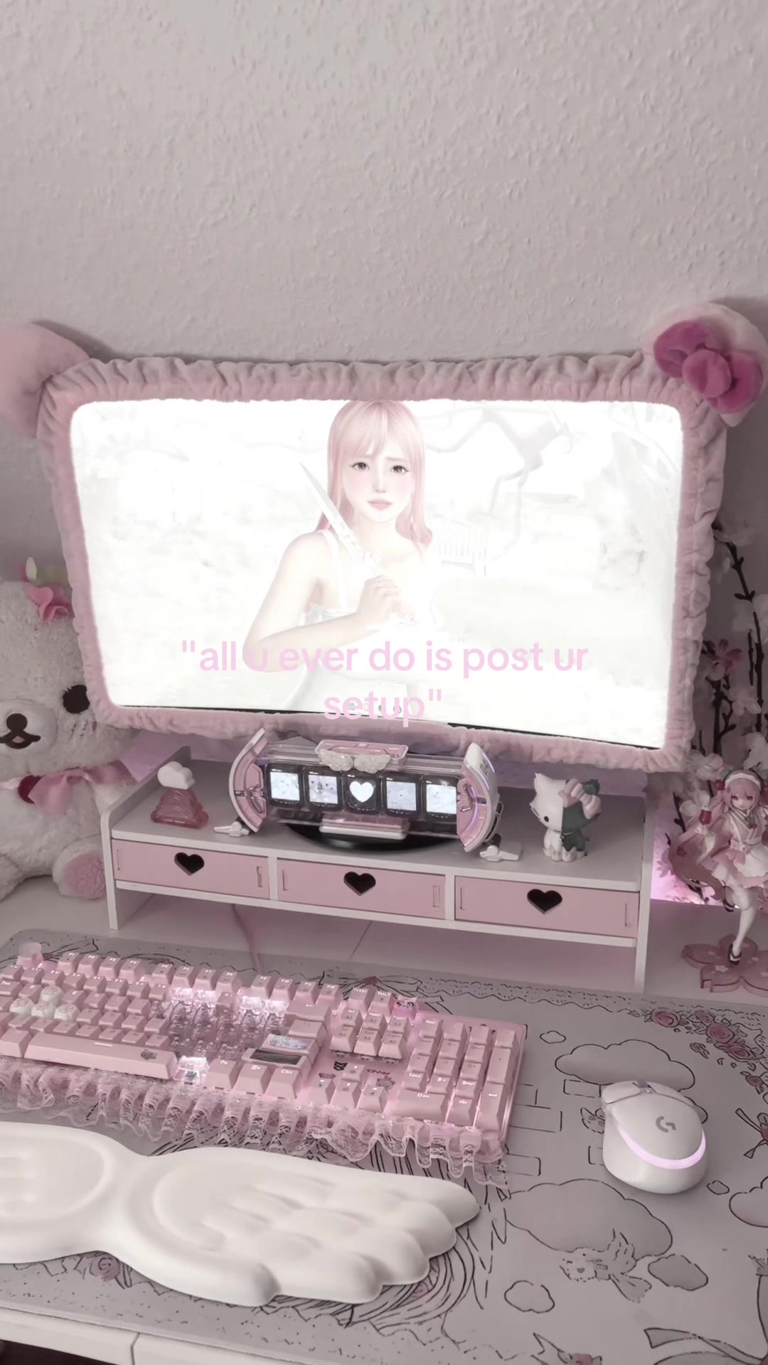 @𝑗𝑒𝑛𝑛𝑦ᢉ𐭩