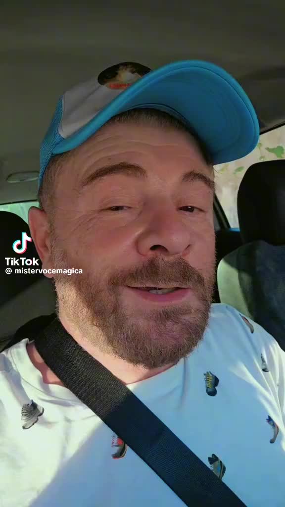 @maria_capuano_61