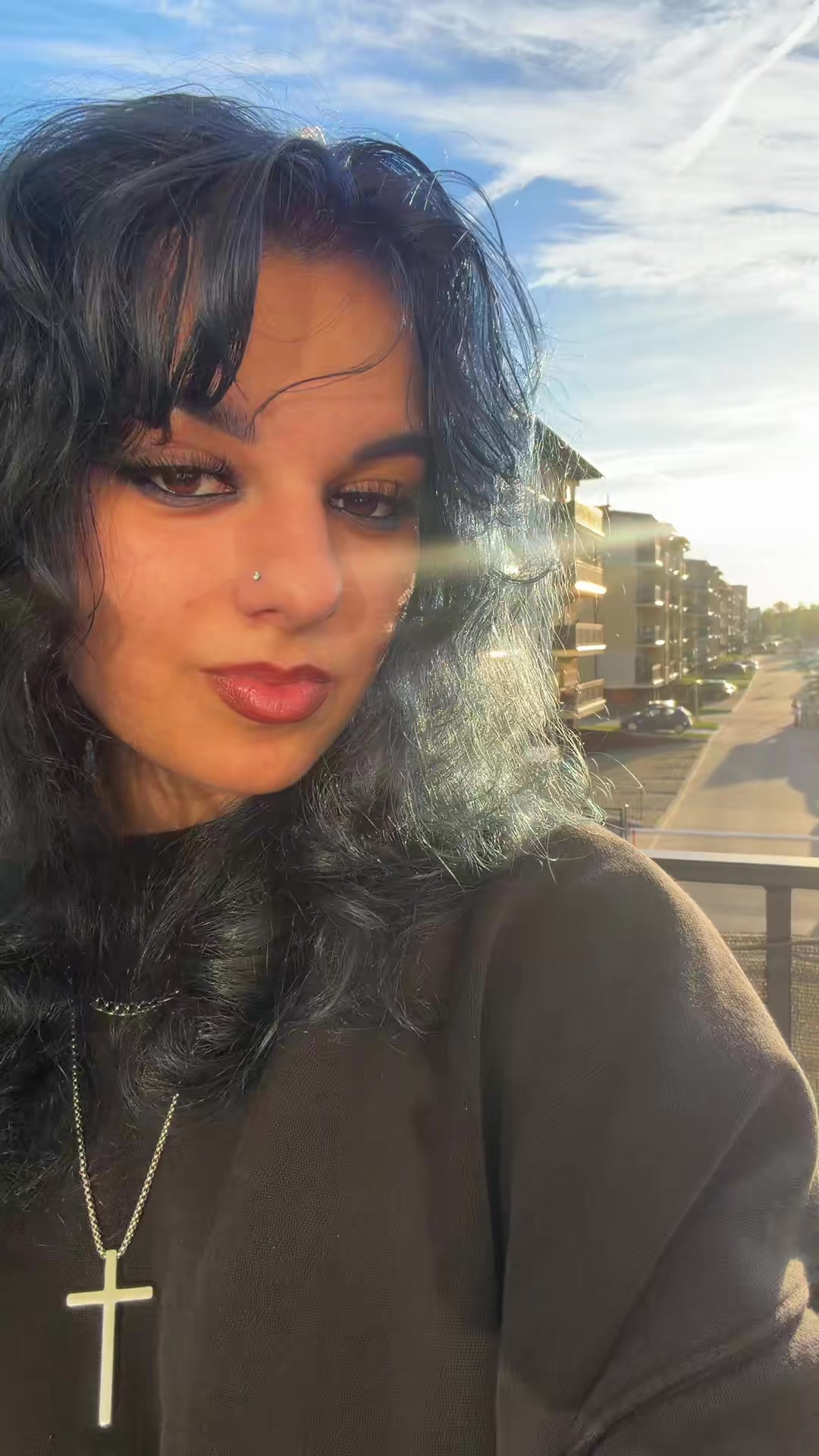 @Galak✝️yczna
